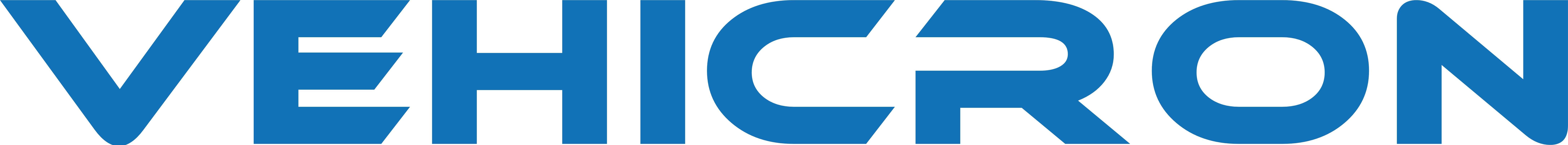 Platform Logo